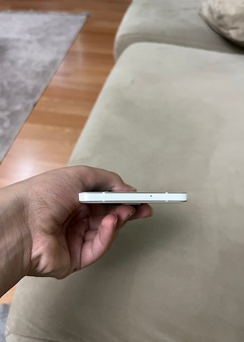 Galaxy A5 Samsung - Görsel 6