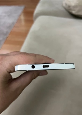 Galaxy A5 Samsung - Görsel 4