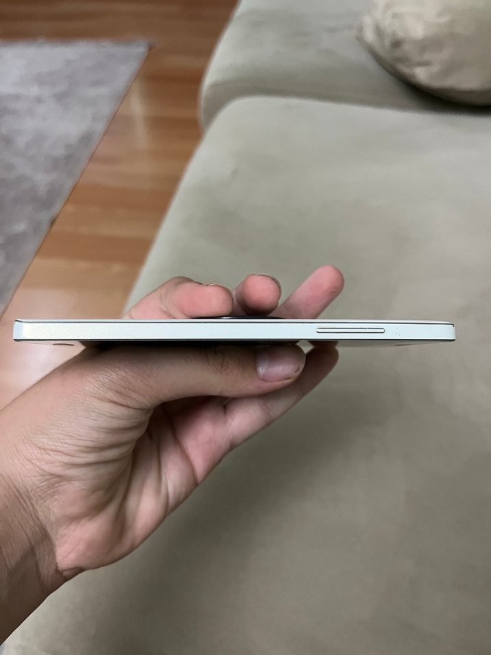 Galaxy A5 Samsung - Görsel 5