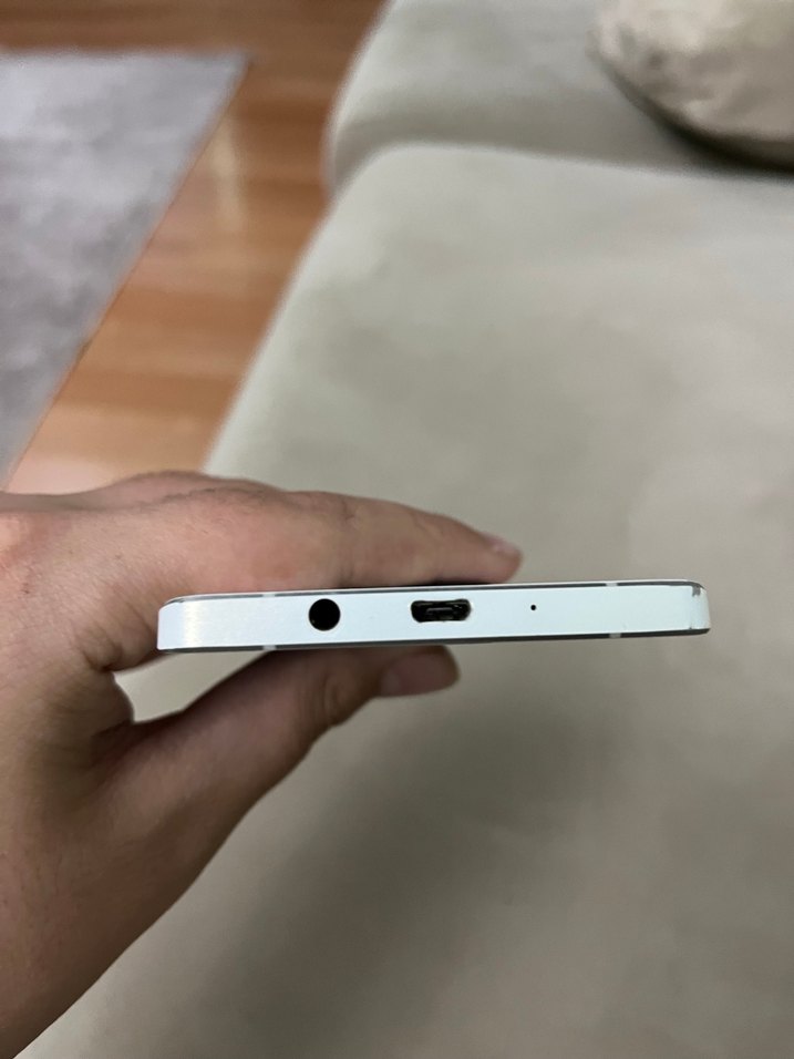 Galaxy A5 Samsung - Görsel 4