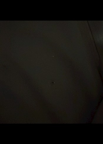 Nike dri fit eşofman takımı - Görsel 4