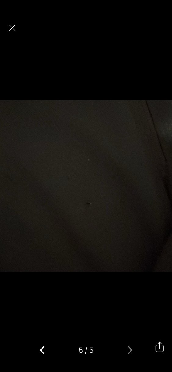 Nike dri fit eşofman takımı - Görsel 4