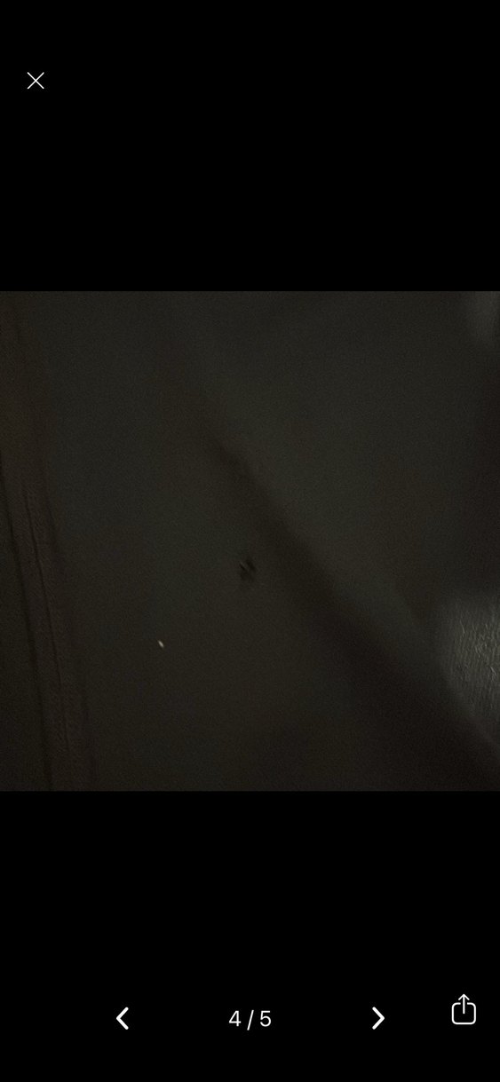 Nike dri fit eşofman takımı - Görsel 3