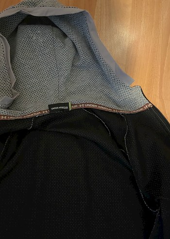 Under armour unisex hırka - Görsel 4