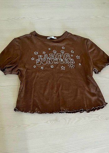 Addax Standart Beden