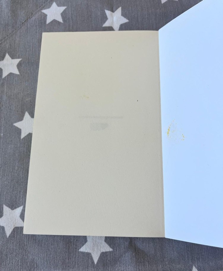 Sıcak Çikolatalı Yolculuklar - Sevim Ak - Görsel 2