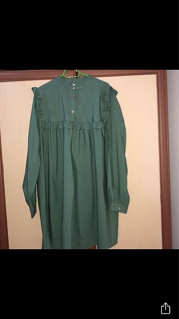 Lamelif tunik