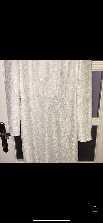 Gelinlik - Görsel 3