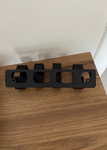 Saat standı - Görsel 5