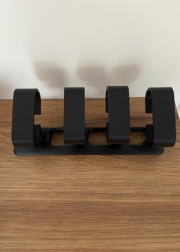 Saat standı - Görsel 4