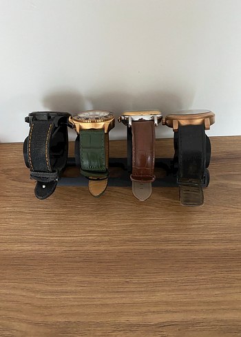 Saat standı - Görsel 2