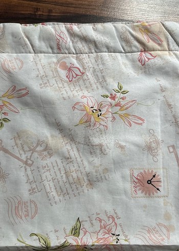 Bebek alt açma - Görsel 2