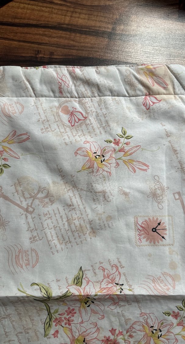 Bebek alt açma - Görsel 2