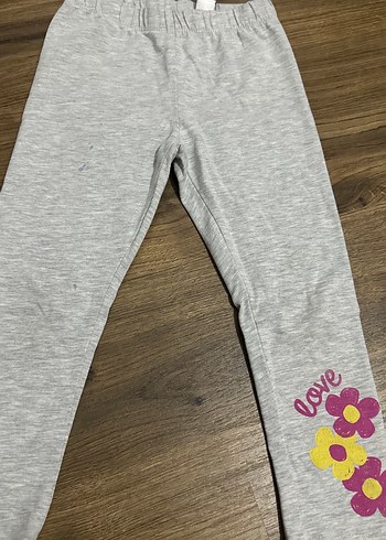 LC Waikiki 24-36 Ay