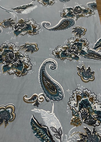 2 adet yastık kılıfı - Görsel 2