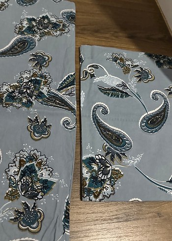 2 adet yastık kılıfı - Görsel 3