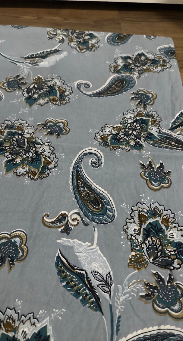 2 adet yastık kılıfı - Görsel 2