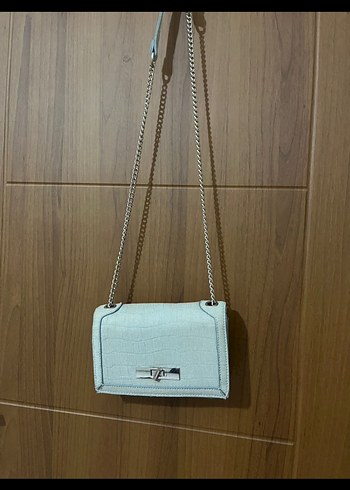 Stradivarius Stradivarius Kol Çantası