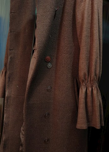 Setrems kaban - Görsel 2