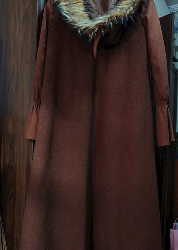 Setrems kaban - Görsel 3