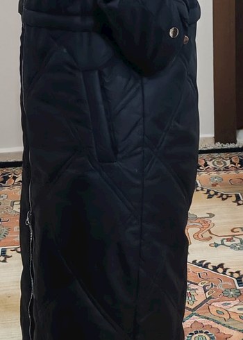 Armine Mont - Görsel 2