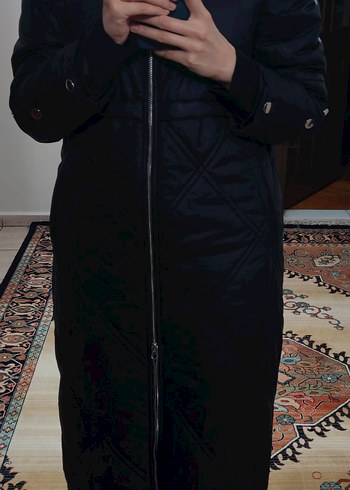 Armine Mont - Görsel 4