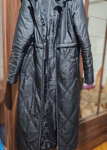 Armine Mont - Görsel 5