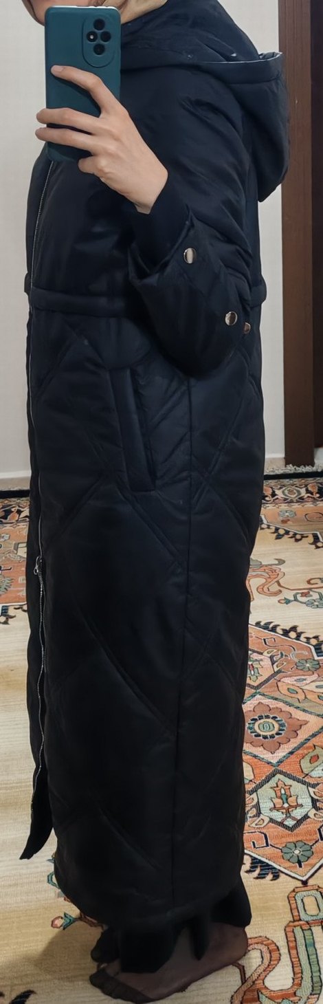 Armine Mont - Görsel 2