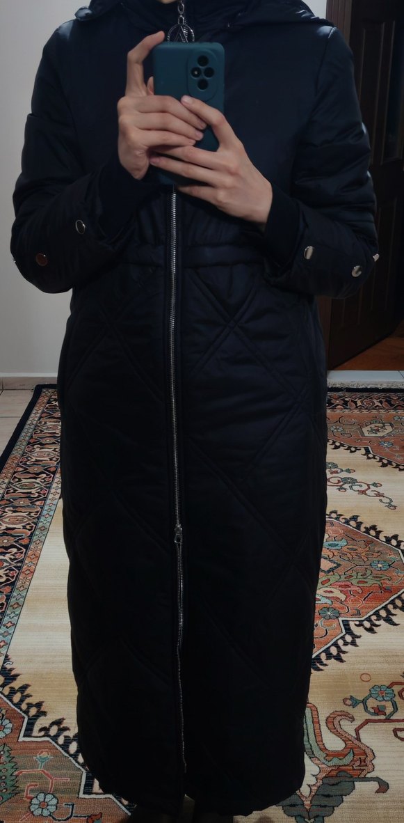 Armine Mont - Görsel 4