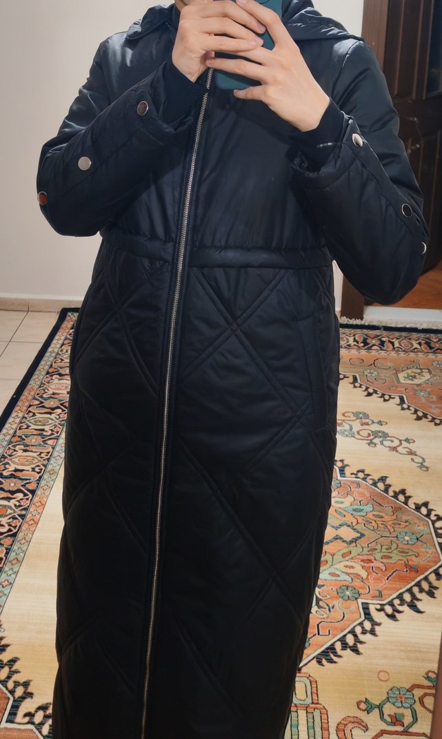 Armine Mont - Görsel 3