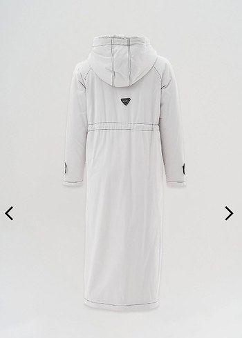 *yeni* Kayra Kaban - Görsel 2