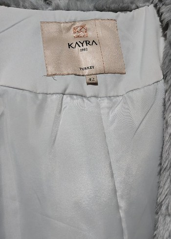 *yeni* Kayra Kaban - Görsel 6