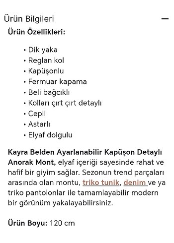 *yeni* Kayra Kaban - Görsel 4