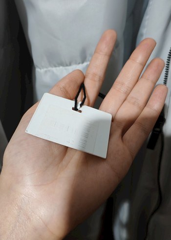 *yeni* Kayra Kaban - Görsel 7