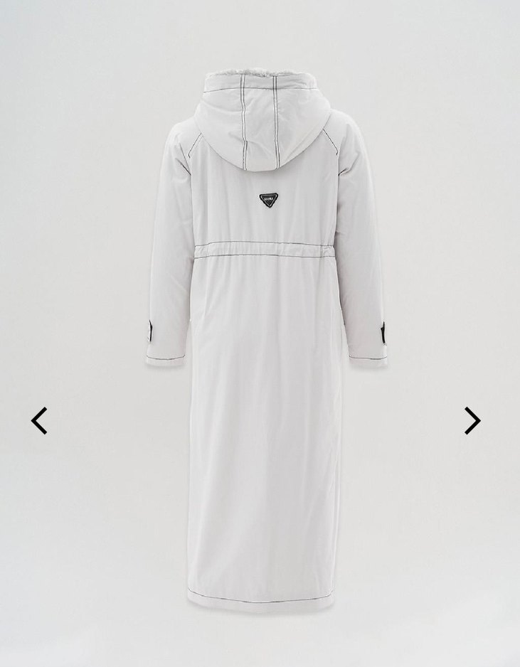 *yeni* Kayra Kaban - Görsel 2