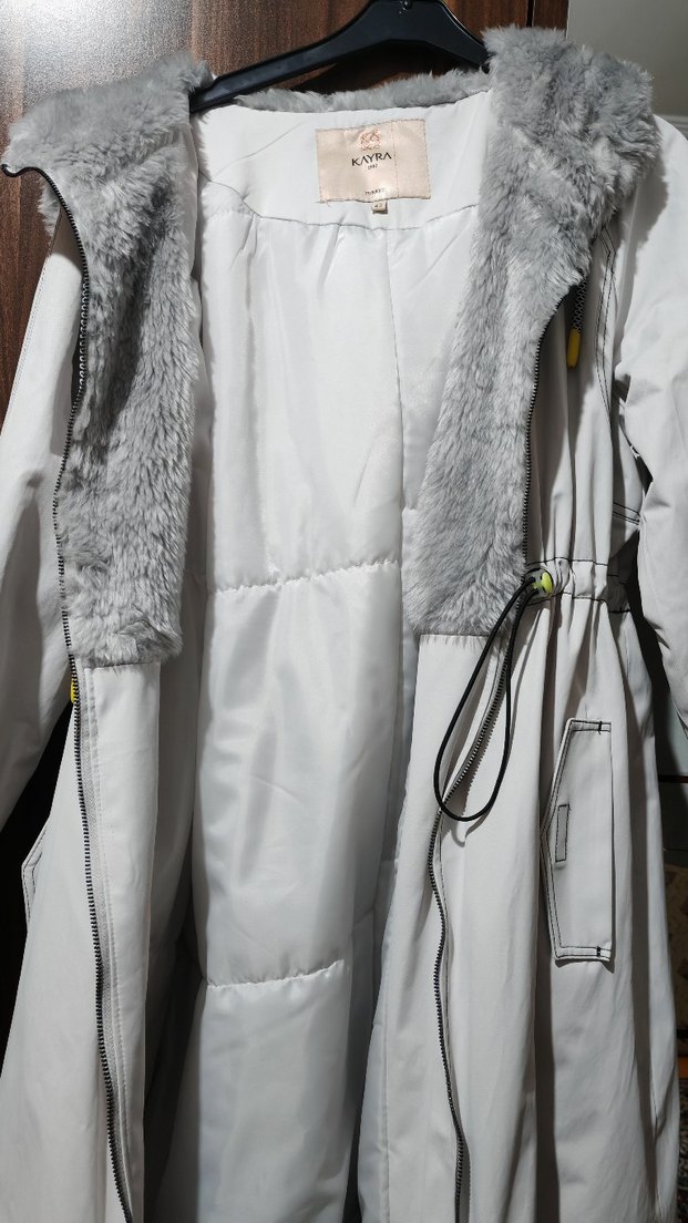 *yeni* Kayra Kaban - Görsel 5