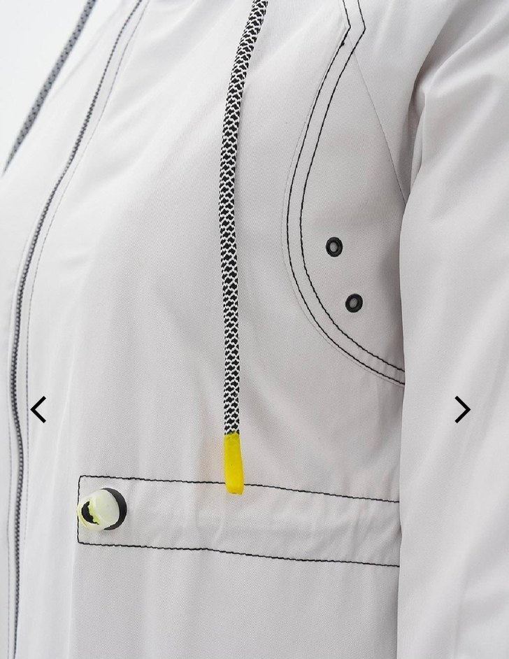 *yeni* Kayra Kaban - Görsel 3