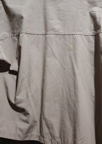 Minik Terzi Ceket - Görsel 3