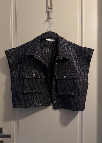 Şortlu takım - Görsel 6