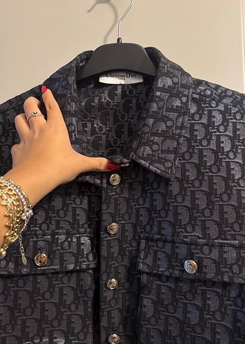 Şortlu takım - Görsel 8