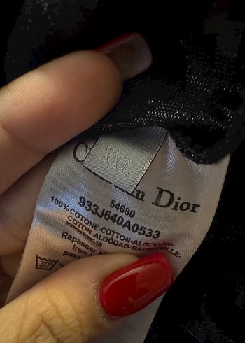 Şortlu takım - Görsel 4