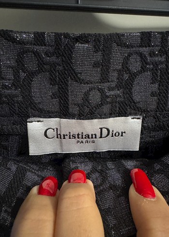 Şortlu takım - Görsel 3