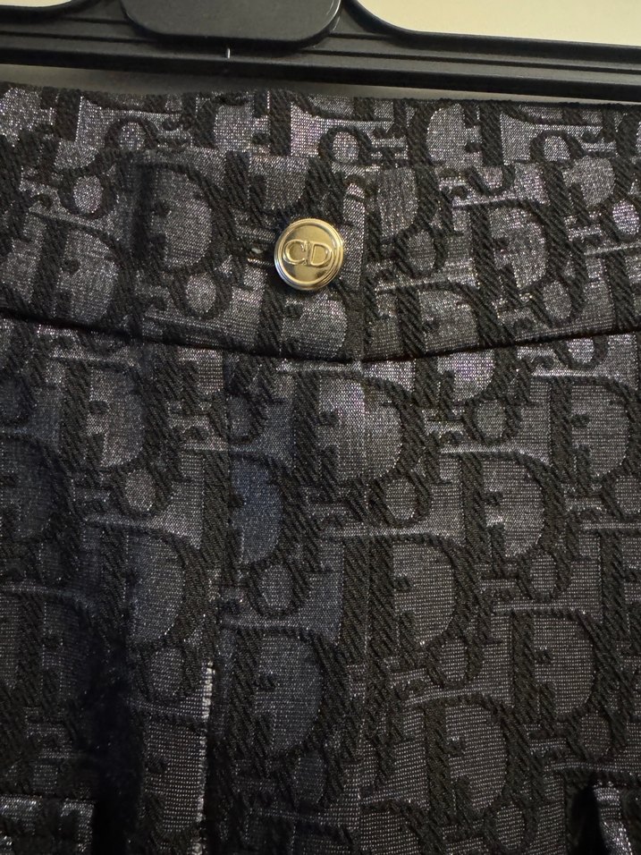 Şortlu takım - Görsel 2