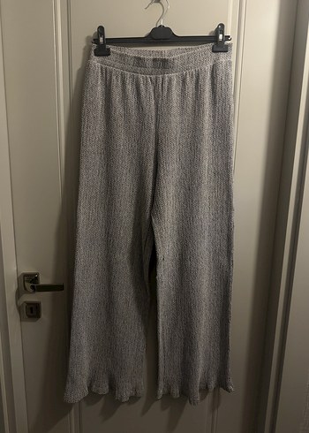 Zara takım - Görsel 2