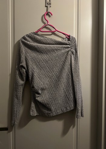 Zara takım - Görsel 3