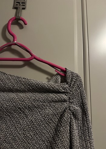 Zara takım - Görsel 4