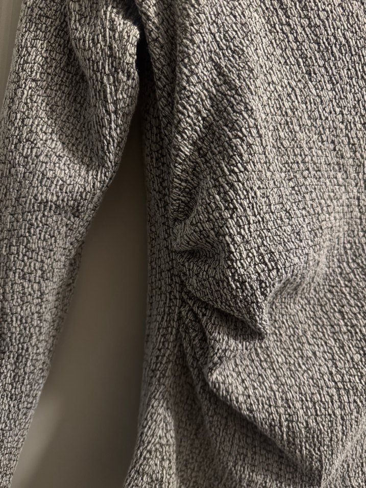 Zara takım - Görsel 5