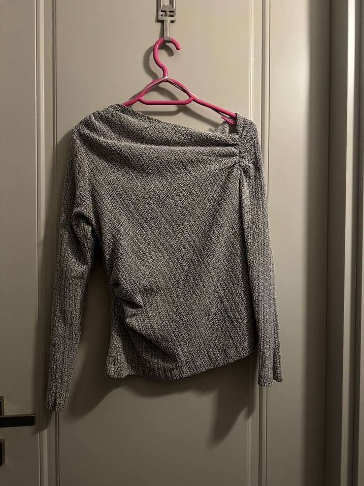 Zara takım - Görsel 3