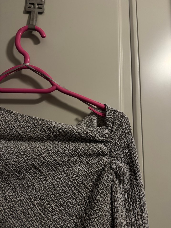 Zara takım - Görsel 4