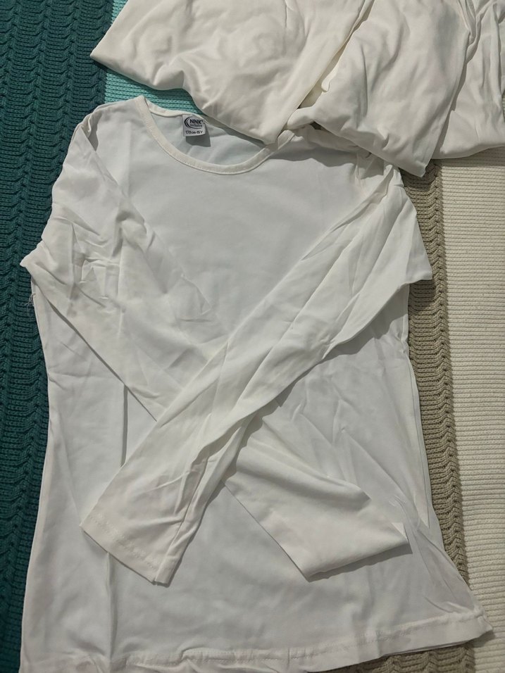 Krem badi 4 adet - Görsel 2